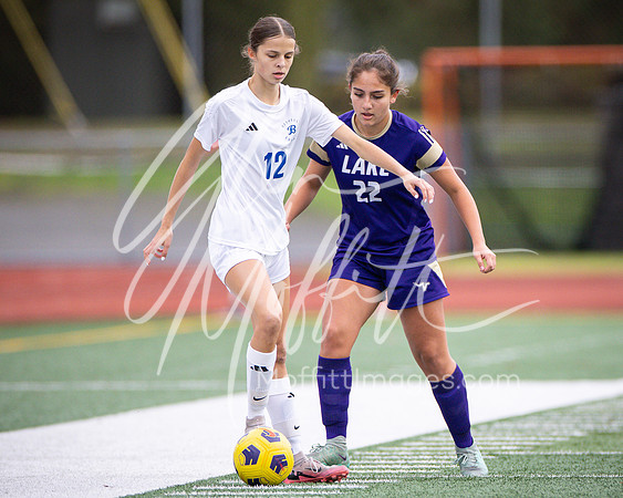2024-11-02 Bothell at LS Grls Socc Playoff_2476