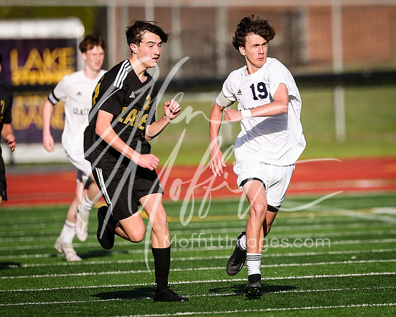 2024 04-30 JV Boys Soccer Glacier Peak v Lake Stevens Photos by Glen Moffitt-90