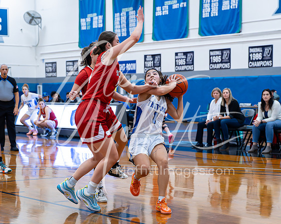 DxO_DeepPRIMEXD_ECC_20240120_Edmonds_College_v_Skagit_BB_0066-CR3