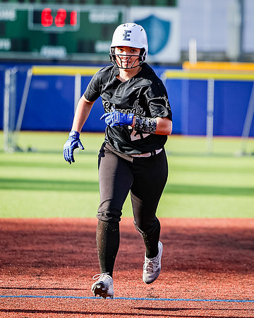 Edmonds_College_v_Skagit_2024_05_01_Softball_1158