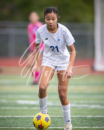 2024-11-02 Bothell at LS Grls Socc Playoff_3490