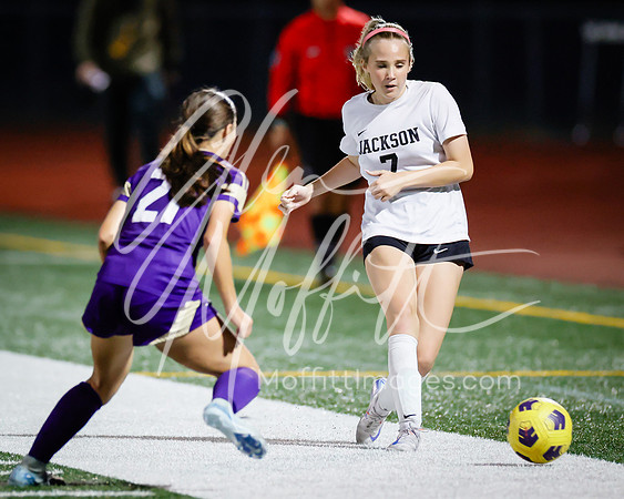 Jackson_v_LkStevens_Grls_SOC_2024_09_12_2151
