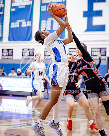Everett CC at Edmonds College Womens Basketball 01-8-2025 (15 of 145)