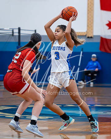 DxO_DeepPRIMEXD_ECC_20240120_Edmonds_College_v_Skagit_BB_2659-CR3
