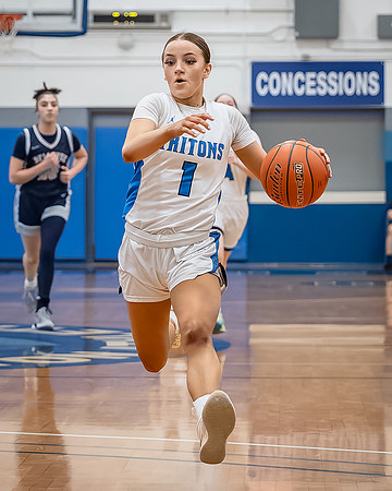 2025-02-22 Bellevue CC vs ECC BB_2304-20250222-DxO_DeepPRIME XD2s