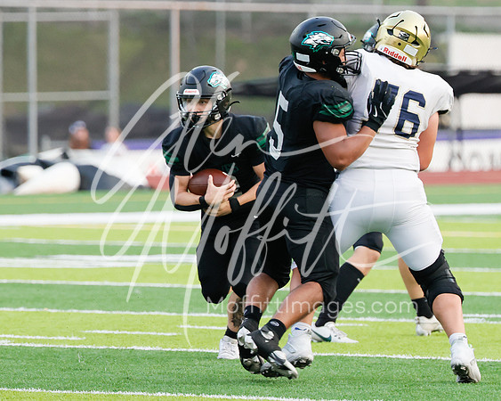 Everett_v_Jackson_FB_2024_09_06_0840
