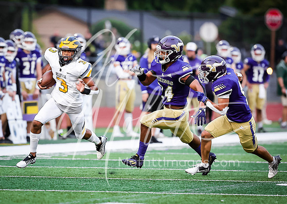 09.09.22 Bellevue at Lk Stevens Var FB gdm-8963