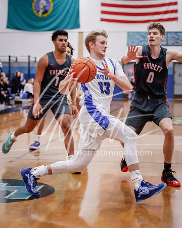 2024-01-08 Everett vs Edmonds College Mens Basketball_3191