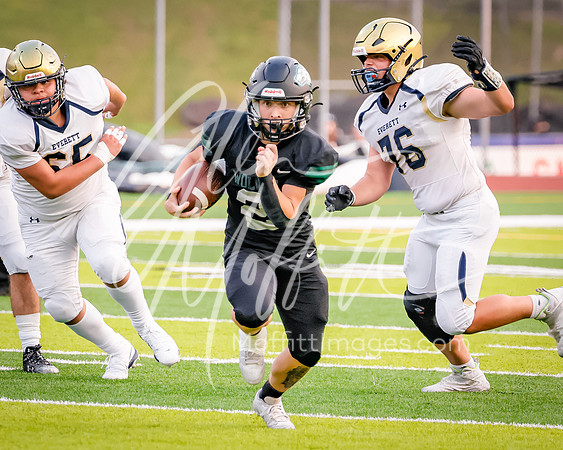 Everett_v_Jackson_FB_2024_09_06_0851-Edit