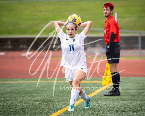 2024-11-02 Bothell at LS Grls Socc Playoff_4821