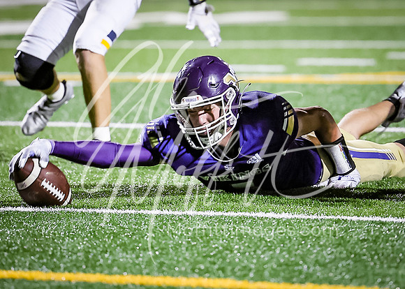 09.09.22 Bellevue at Lk Stevens Var FB gdm-9982