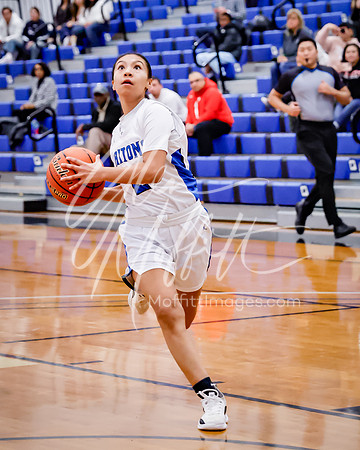 Everett CC at Edmonds College Womens Basketball 01-8-2025 (94 of 145)