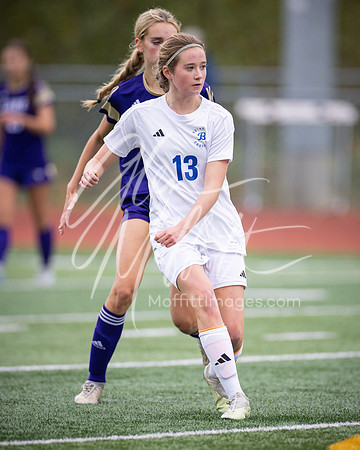 2024-11-02 Bothell at LS Grls Socc Playoff_2908