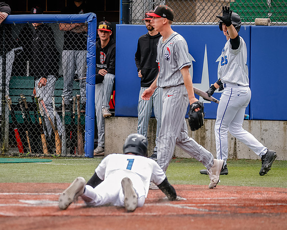 Everett CC at Edmonds CC_Baseball_2025-05-11_0980-Edit