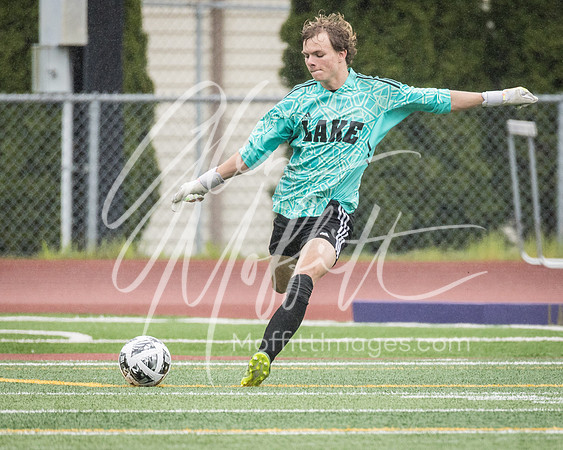 Lincoln at Lake Stevens BSOCC Dist_2025-05-17_2671