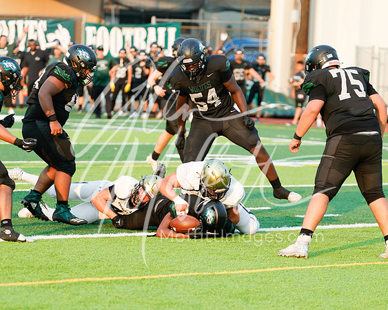 Everett_v_Jackson_FB_2024_09_06_0658