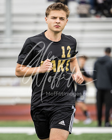 Lincoln at Lake Stevens BSOCC Dist_2025-05-17_0678
