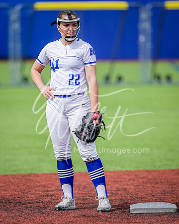 Edmonds_College_v_Olympic_2024_05_03_Softball_0001