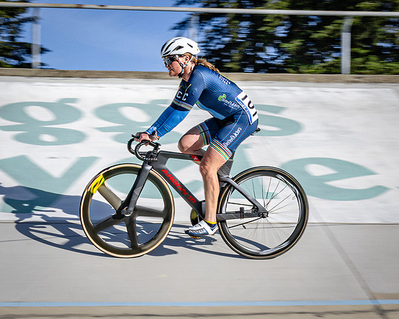 Velodrome_2024_05_1_31_0130-Edit