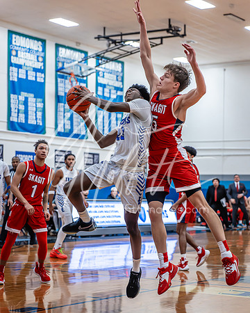 DxO_DeepPRIMEXD_ECC_20240120_Edmonds_College_v_Skagit_BB_3986-CR3