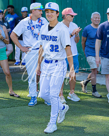 Edmonds_College_v_Shoreline_2024_05_11_Baseball_3517
