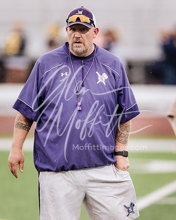 Bellevue_v_LkStevens_Var_FB_2024_09_13_0741-CR3-Edit