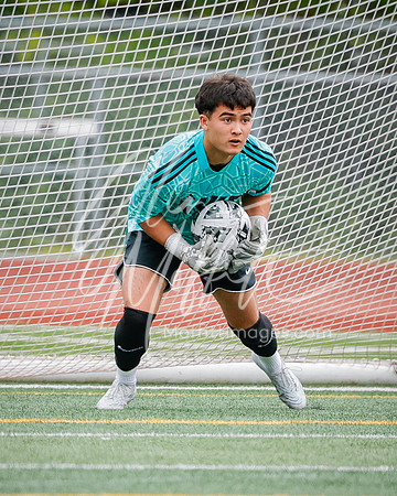 Hazen at LS Dist Socc_2025-05-10_0383
