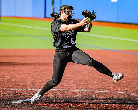 Edmonds_College_v_Skagit_2024_05_01_Softball_0953