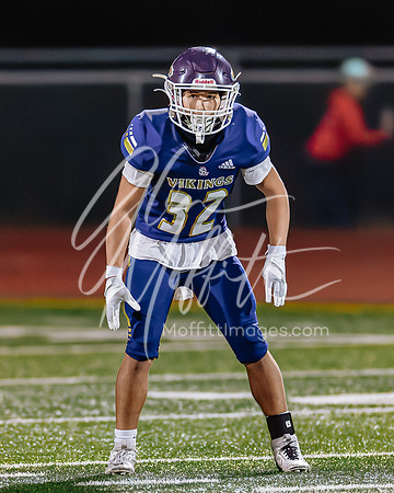 11-08-24 Tahoma at Lake Stevens Football Playoff_0738