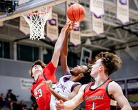 2024-12-10 Stanwood at LS Boys BB_2242-Edit