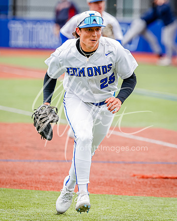 ECC_v_Bellevue_Baseball_2024_04_28_0330