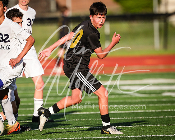 2024 04-30 JV Boys Soccer Glacier Peak v Lake Stevens Photos by Glen Moffitt-135