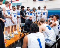 DxO_DeepPRIMEXD_ECC_20240207_Edmonds_College_v_Everett_CC_BB_6202-CR3