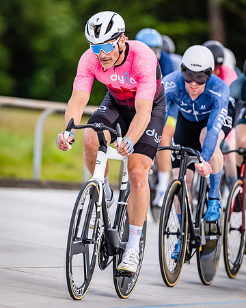 Velodrome_2024_05_1_31_2962