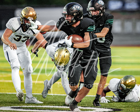 Everett_v_Jackson_FB_2024_09_06_1424