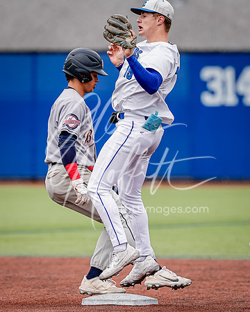 ECC_v_Bellevue_Baseball_2024_04_28_1120