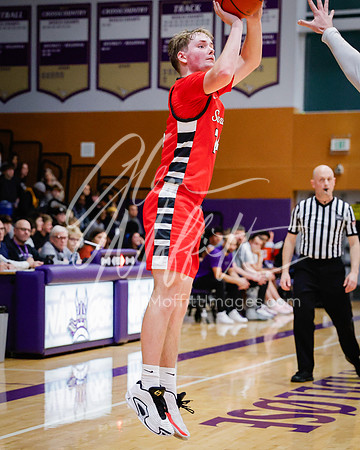 2024-12-10 Stanwood at LS Boys BB_5700