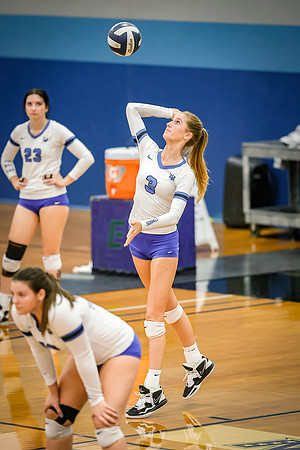 09.23.22 Bellevue at Edmonds CC Var VB gdm-5932