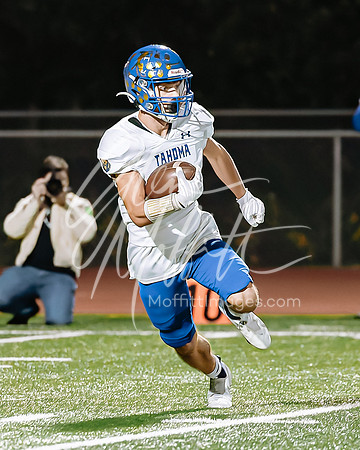 11-08-24 Tahoma at Lake Stevens Football Playoff_1394
