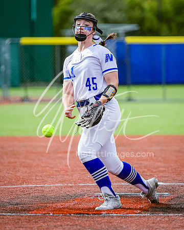 Edmonds_College_v_Olympic_2024_05_03_Softball_0367