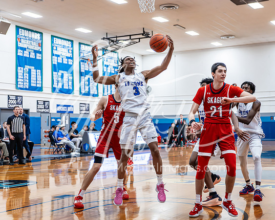 DxO_DeepPRIMEXD_ECC_20240120_Edmonds_College_v_Skagit_BB_4102-CR3