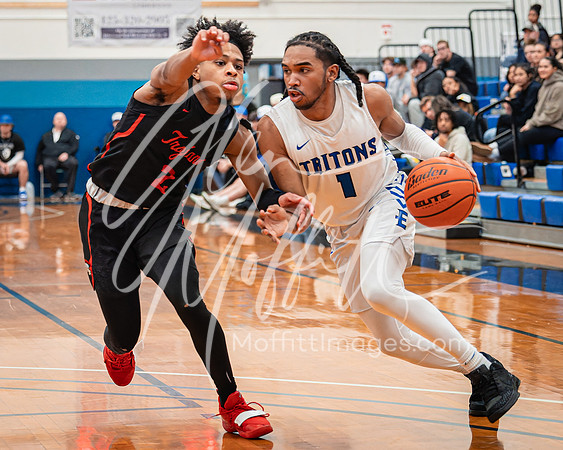 DxO_DeepPRIMEXD_ECC_20240207_Edmonds_College_v_Everett_CC_BB_8087-CR3