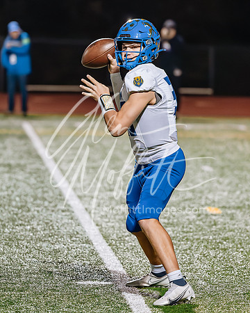 11-08-24 Tahoma at Lake Stevens Football Playoff_2062