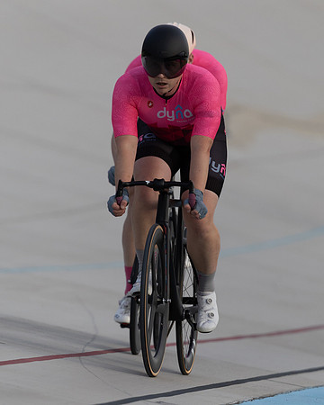 Velodrome_2024_05_1_31_1620