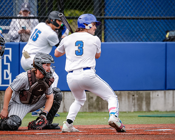 Everett CC at Edmonds CC_Baseball_2025-05-11_1249