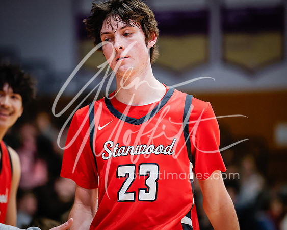 2024-12-10 Stanwood at LS Boys BB_3343-Edit