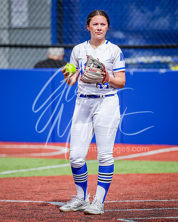 Edmonds_College_v_Olympic_2024_05_03_Softball_0010