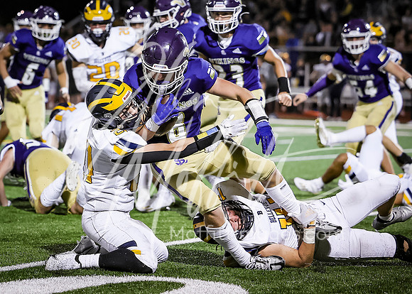 09.09.22 Bellevue at Lk Stevens Var FB gdm-9633