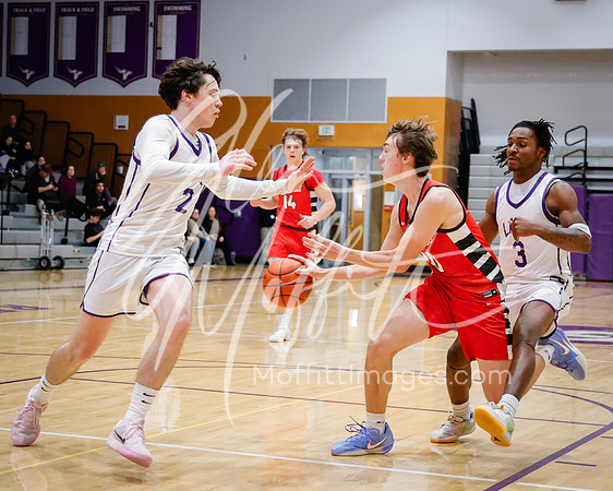 2024-12-10 Stanwood at LS Boys BB_4285