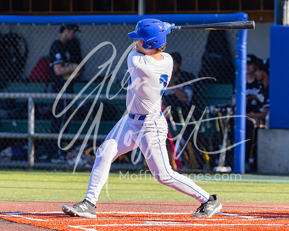 Edmonds_College_v_Shoreline_2024_05_11_Baseball_4823